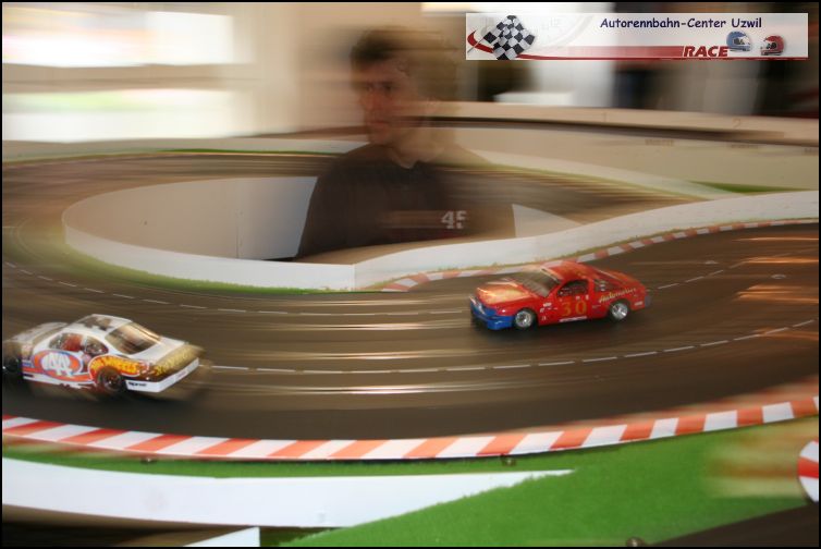 NASCAR_20_10_2007 (102)